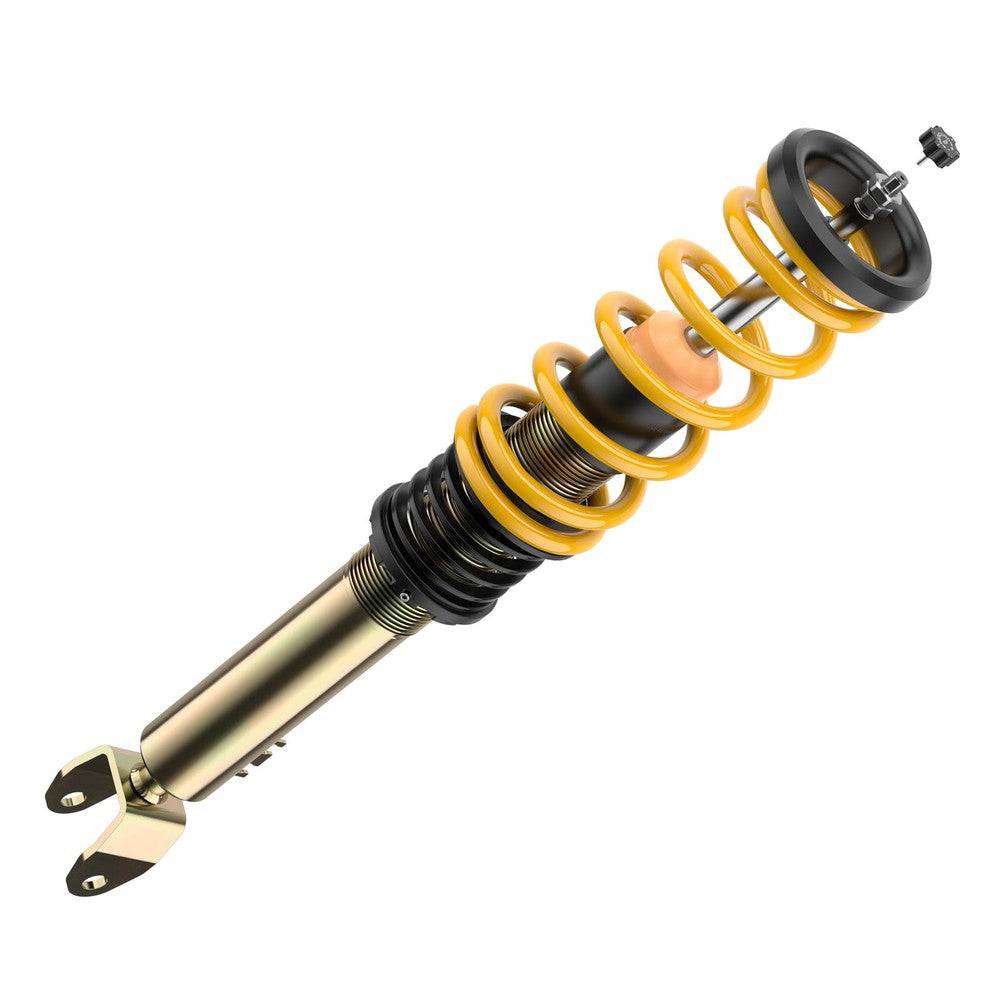 ST XA Coilovers Mercedes-Benz C-Class W205/C205/A205/S205 14-23