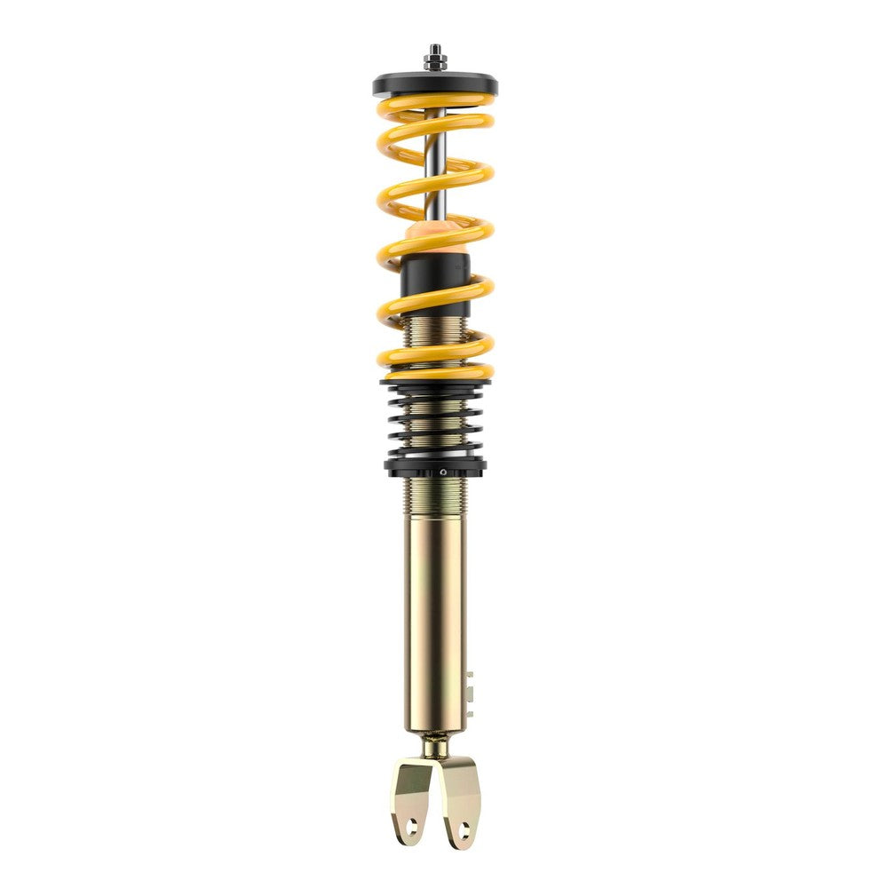 ST XA Coilovers Mercedes-Benz C-Class W205/C205/A205/S205 14-23