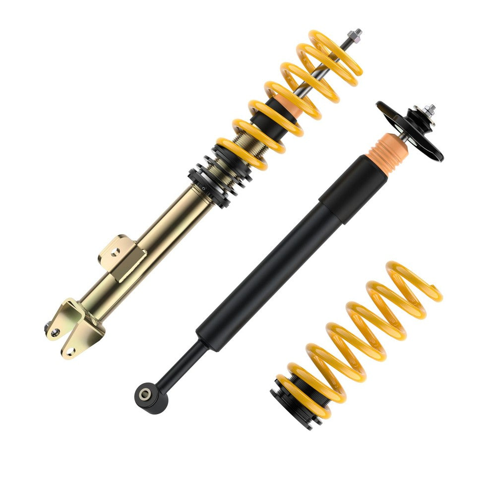 ST XA Coilovers Chrysler 300C LX 04-10