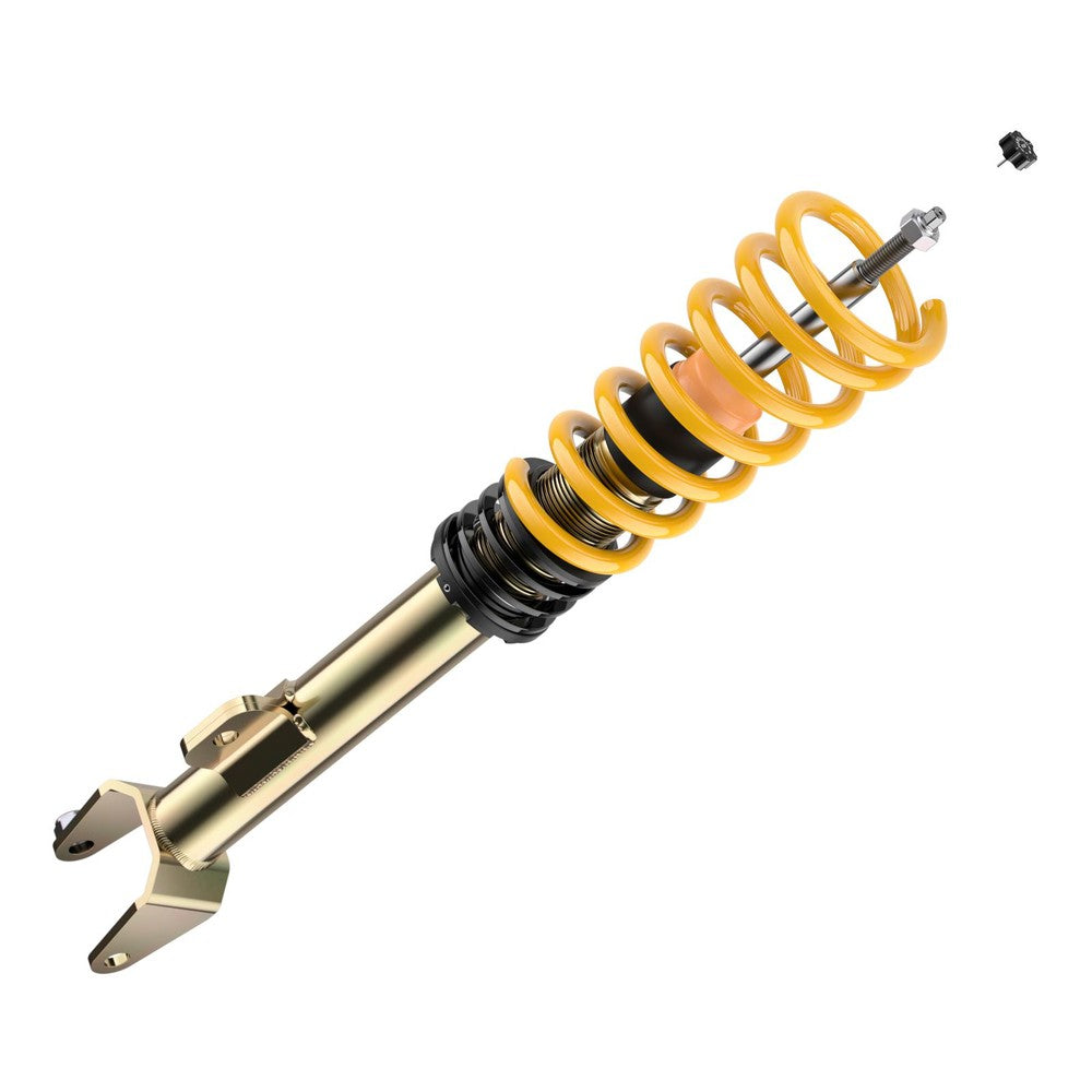 ST XA Coilovers Dodge Challenger 08-23