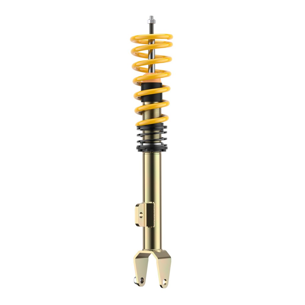 ST XA Coilovers Dodge Challenger 08-23