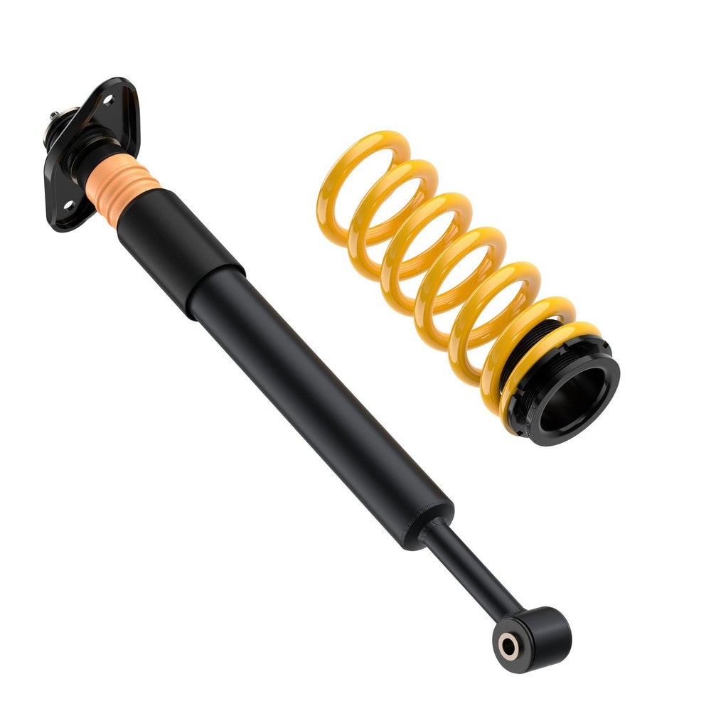 ST XA Coilovers Dodge Challenger 08-23