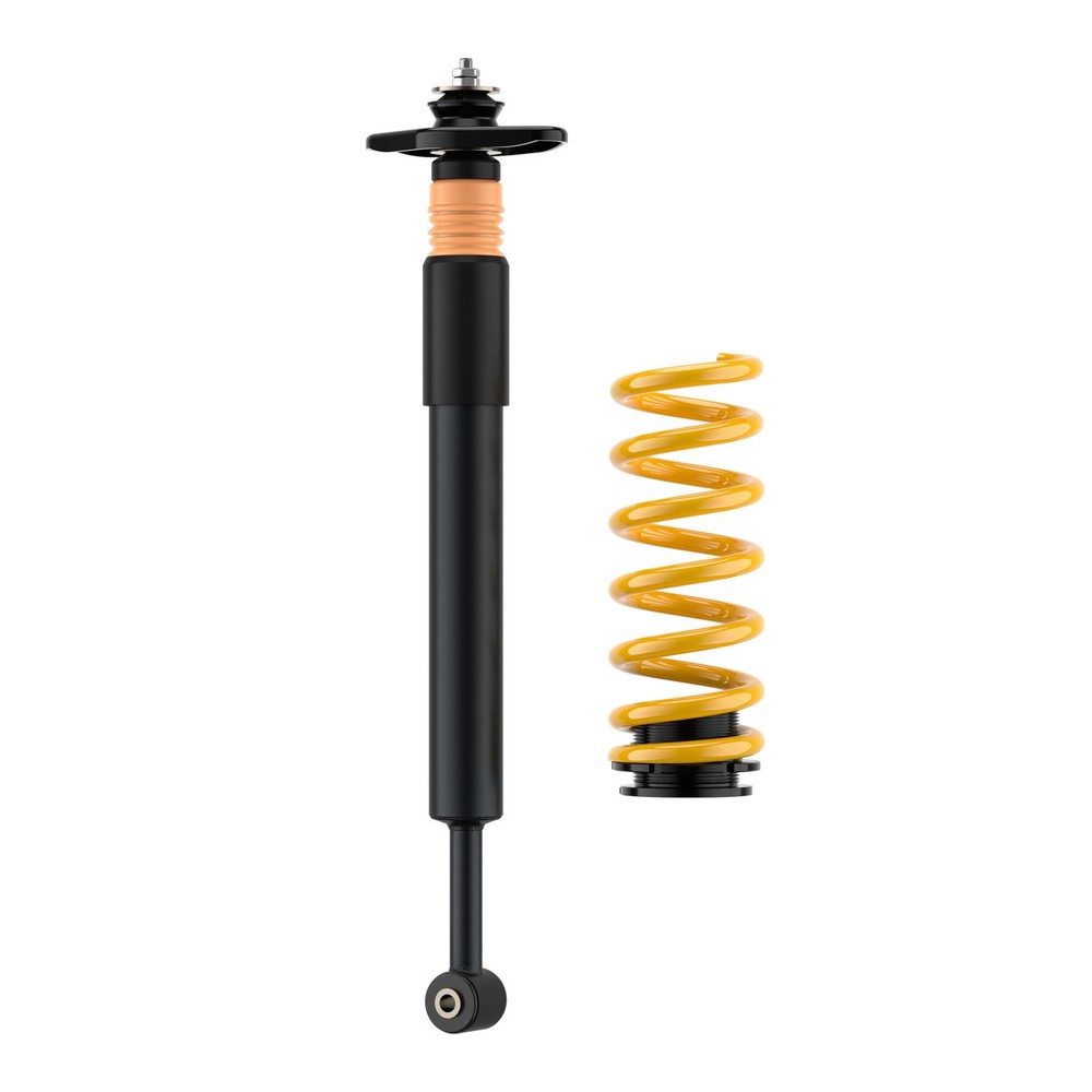 ST XA Coilovers Dodge Challenger 08-23