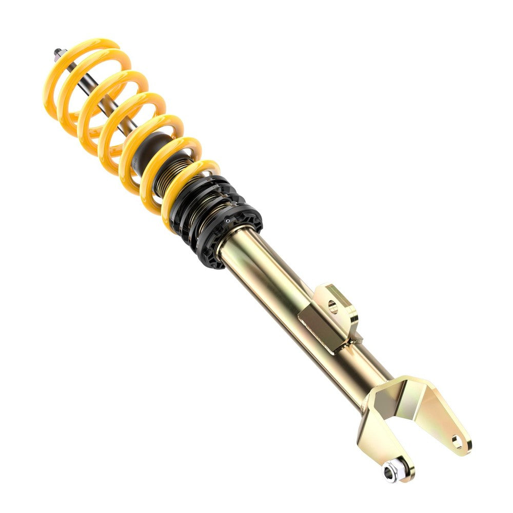 ST XA Coilovers Chrysler 300/300C 04-10