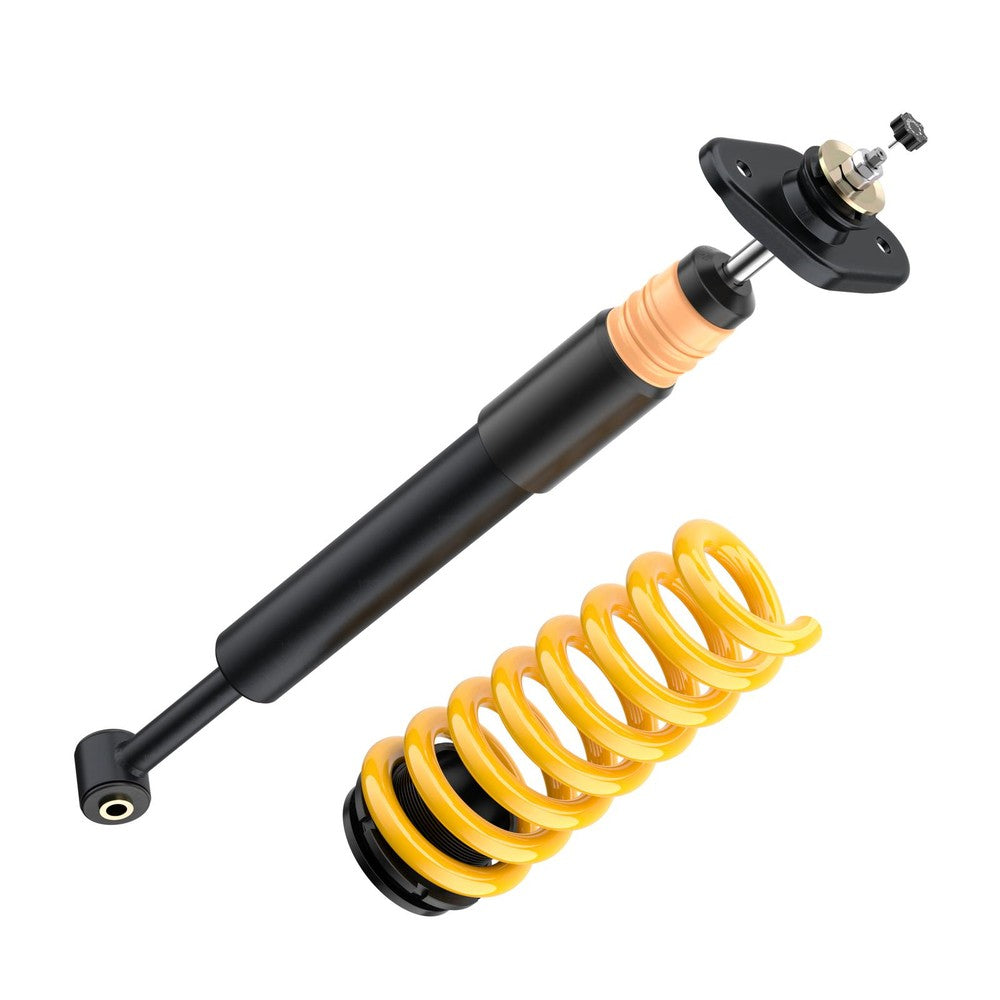 ST XA Coilovers Chrysler 300/300C 04-10