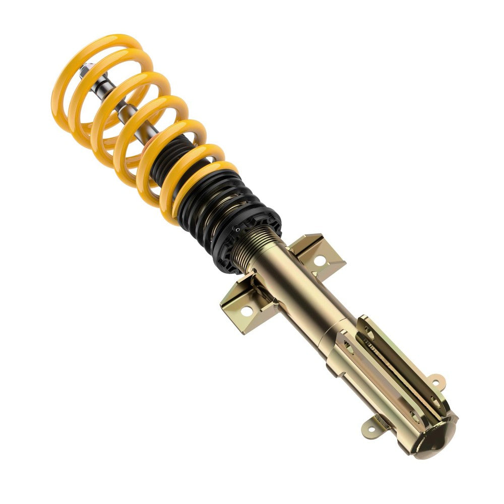 ST XA Coilovers Ford Mustang/Mustang GT/Shelby USA 05-14