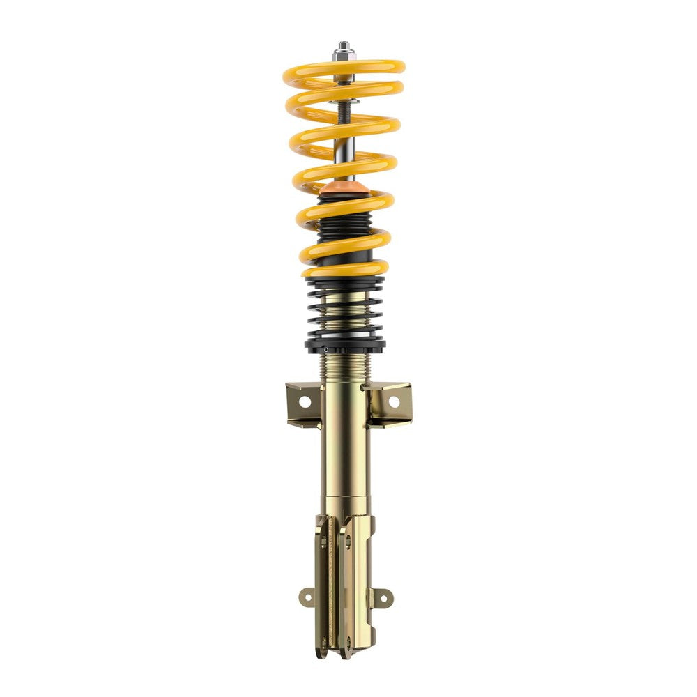 ST XA Coilovers Ford Mustang/Mustang GT/Shelby USA 05-14