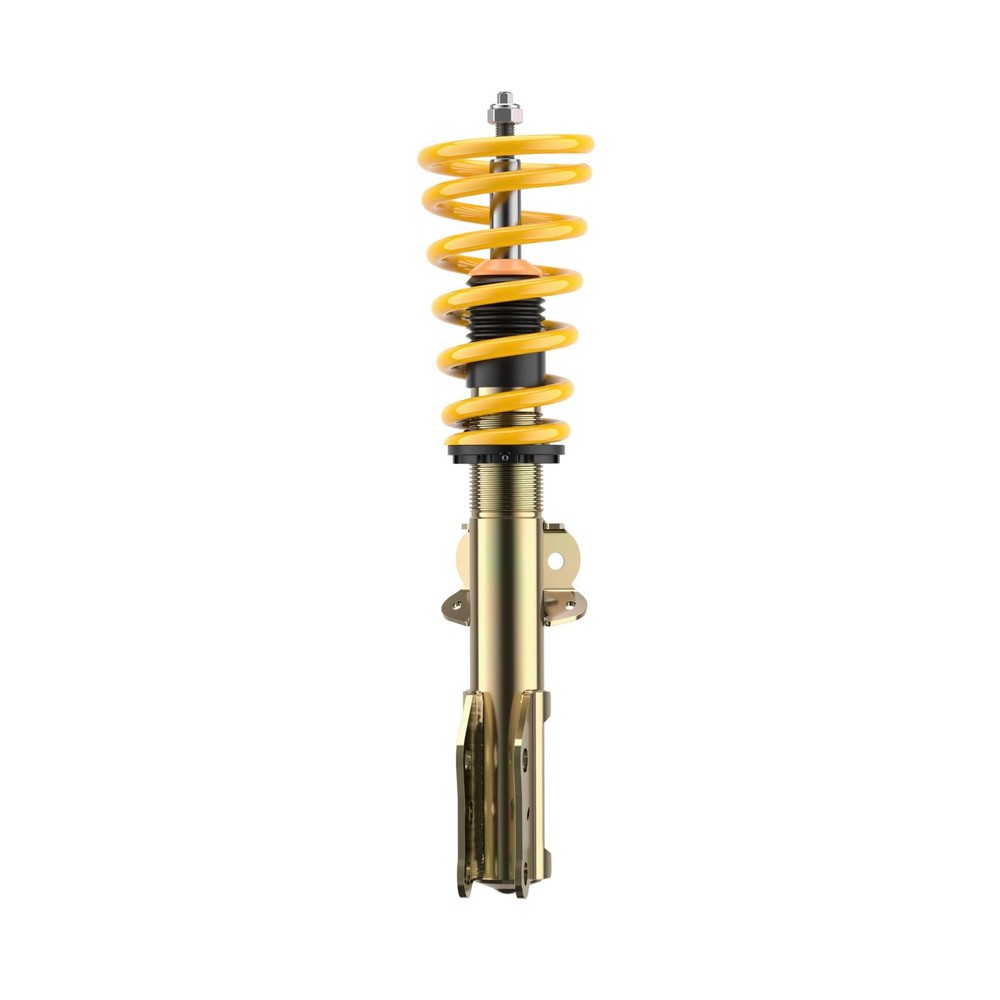 ST XA Coilovers Ford Mustang S550 Facelift 17-23