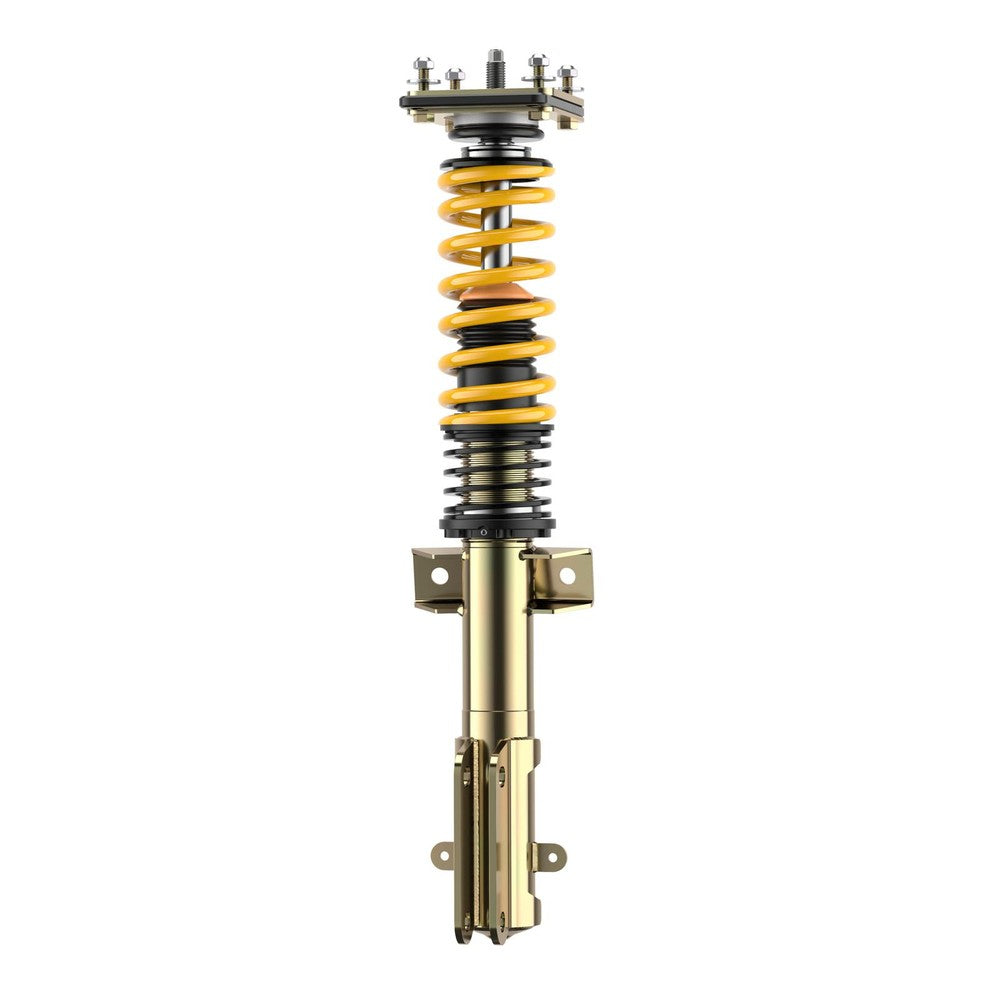 ST XTA Coilovers Ford Mustang/Mustang GT/Shelby USA 05-14
