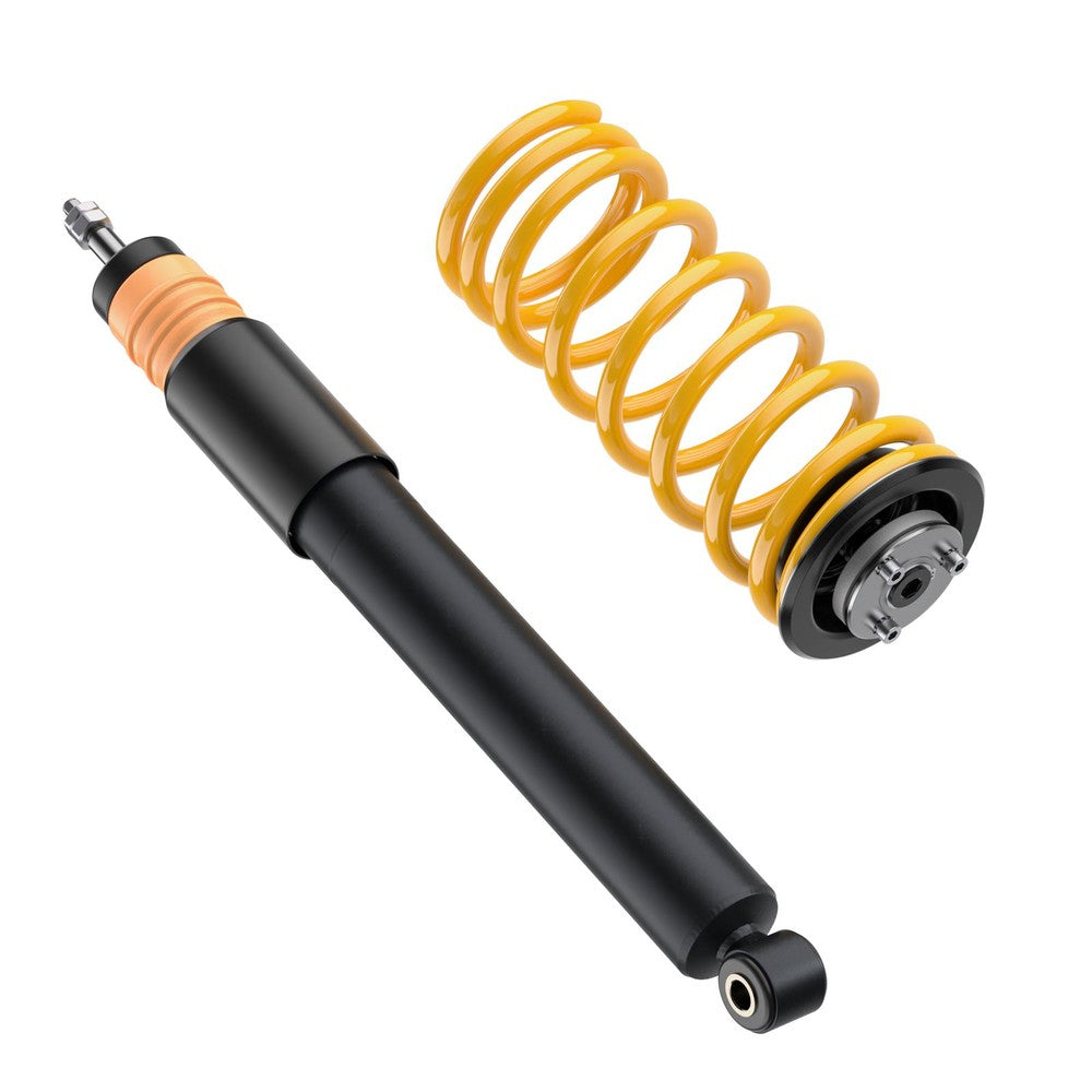ST XTA Coilovers Ford Focus MK3 12-20