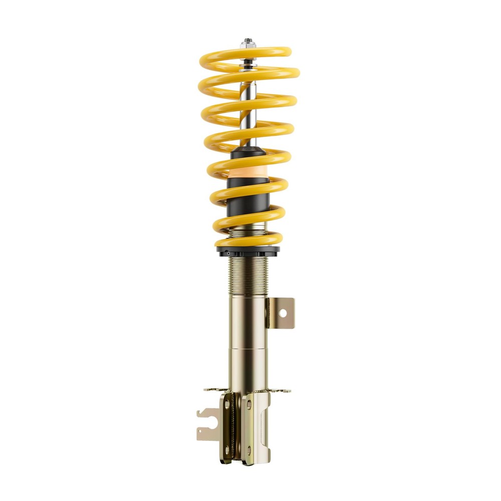 ST XA Coilovers Fiat Grande Punto/Punto Evo 199 05-18