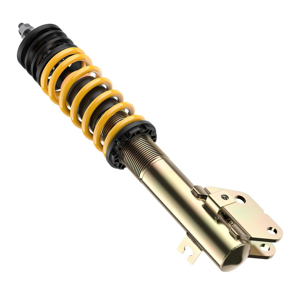 ST XA Coilovers Subaru Impreza GC/GF 92-01