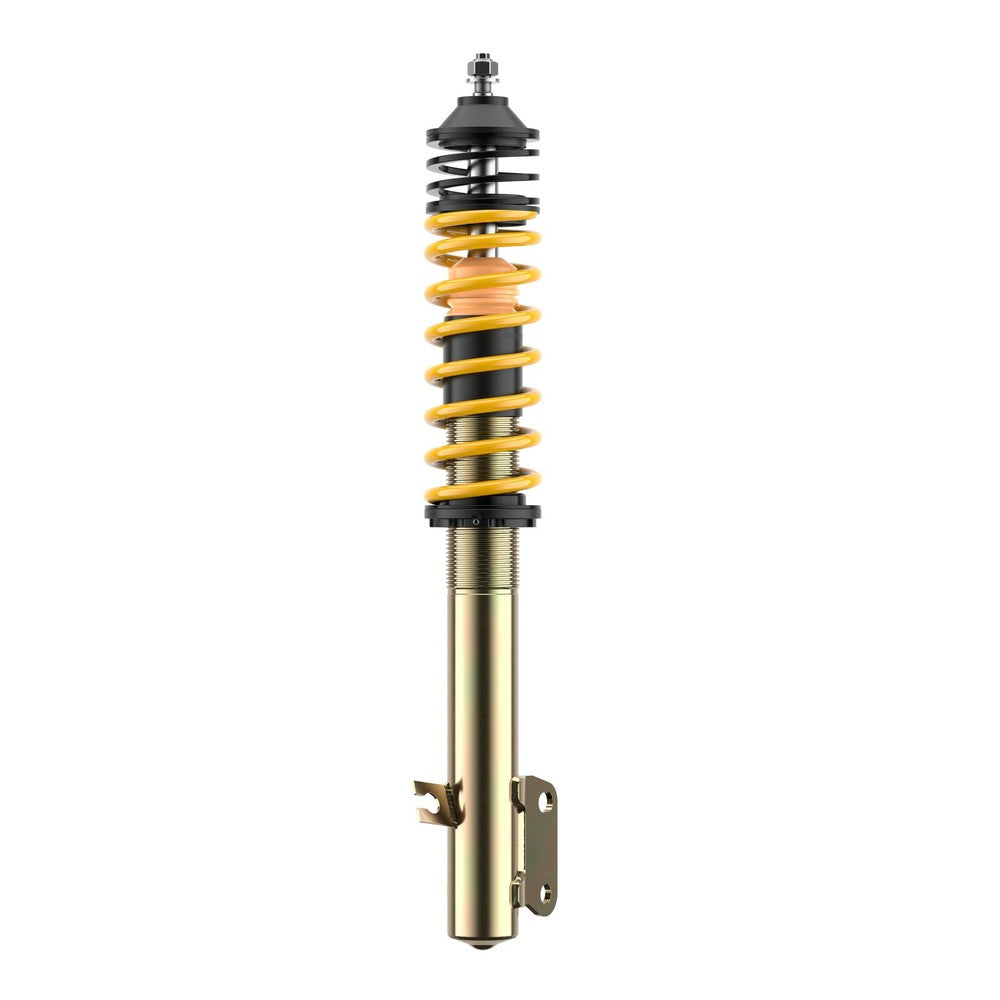 ST XA Coilovers Subaru Impreza GC/GF 92-01