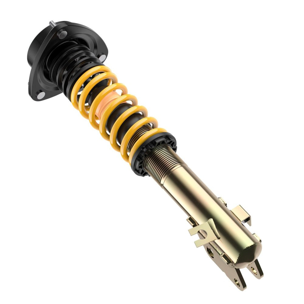 ST XTA Coilovers Subaru Impreza GC/GF 92-01