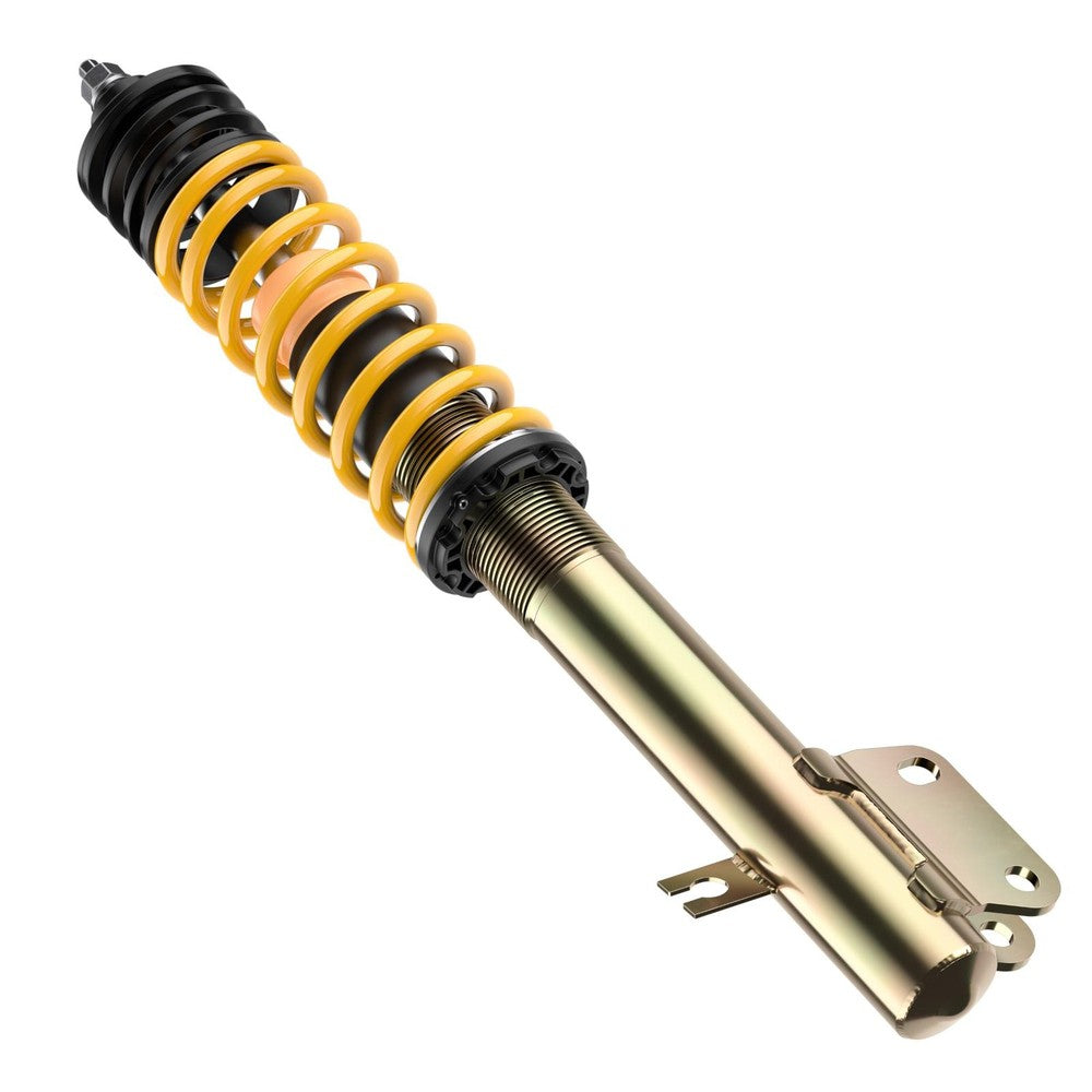 ST XTA Coilovers Subaru Impreza GC/GF 92-01