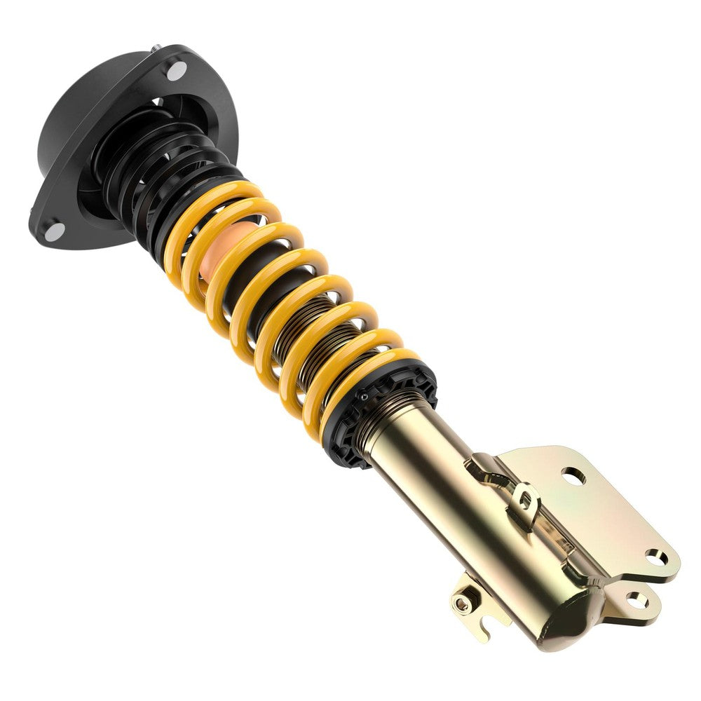 ST XTA Coilovers Subaru Levorg VM 15-20