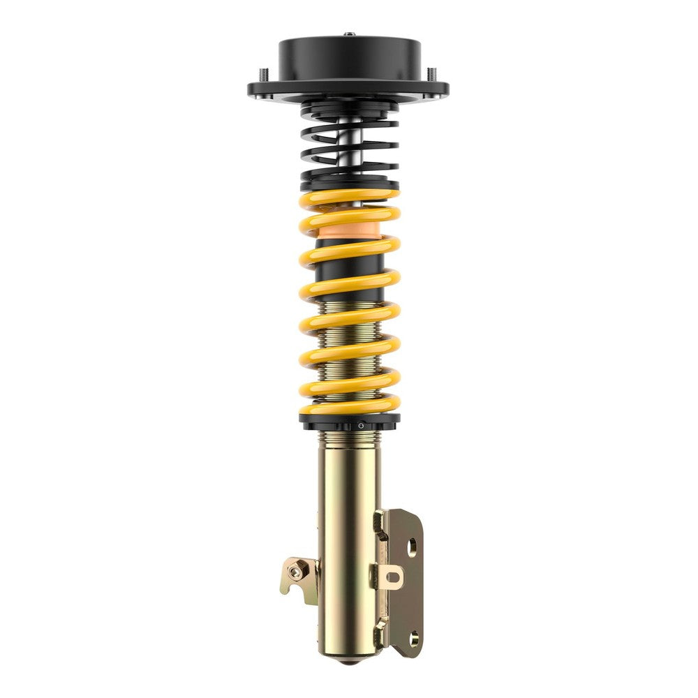ST XTA Coilovers Subaru Levorg VM 15-20