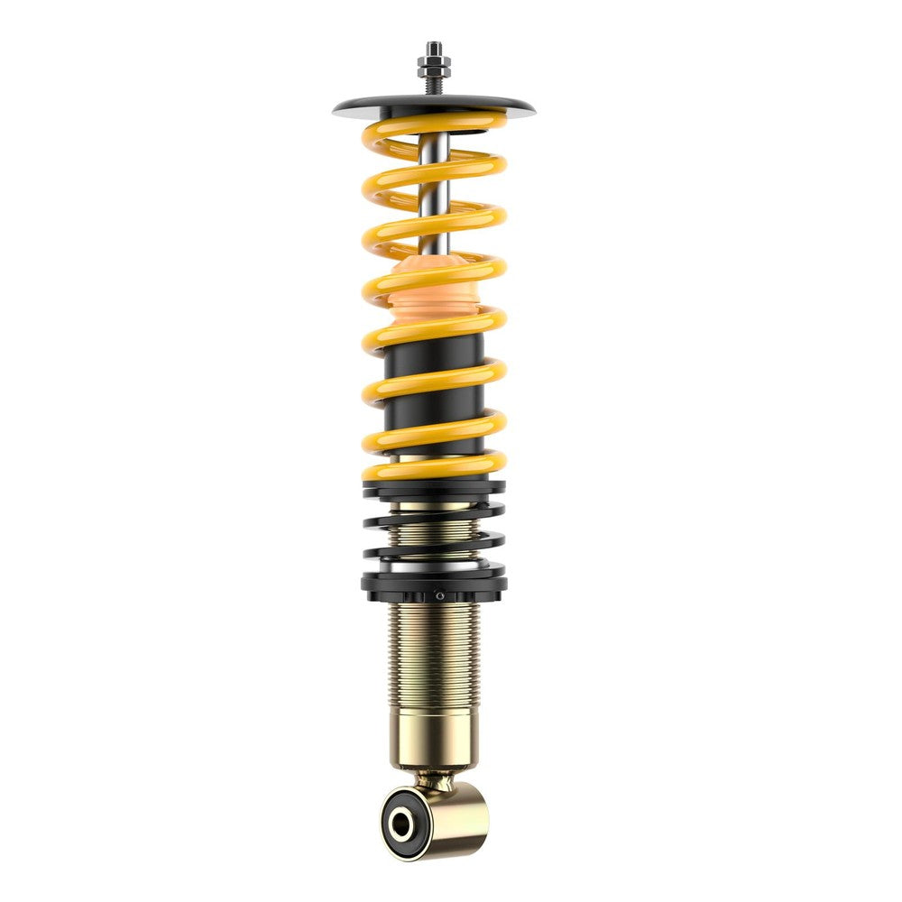 ST XTA Coilovers Subaru WRX STI VA 14-21