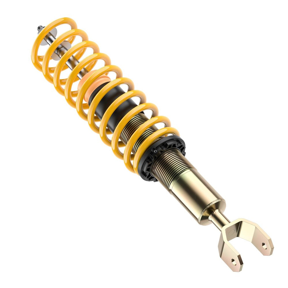 ST XA Coilovers Honda Civic/CRX EG/EH/EJ 92-98