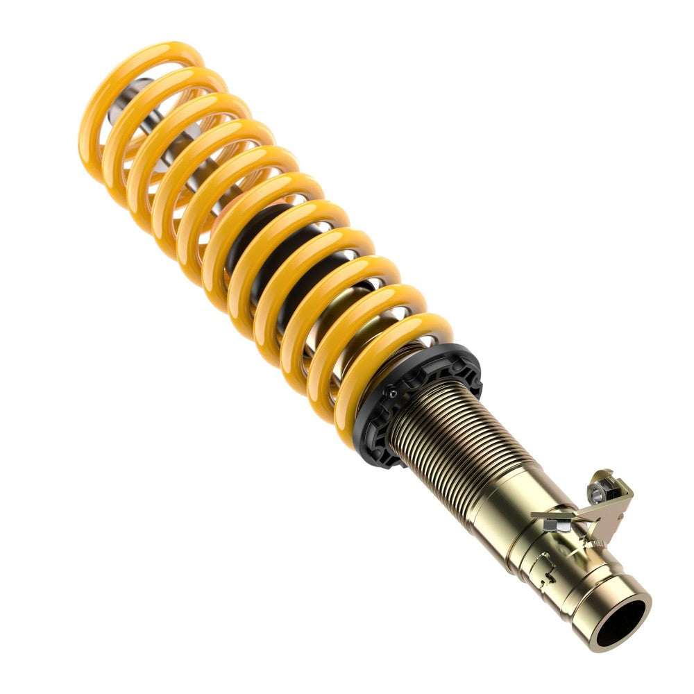 ST XA Coilovers Honda Integra Type R DC2 97-01