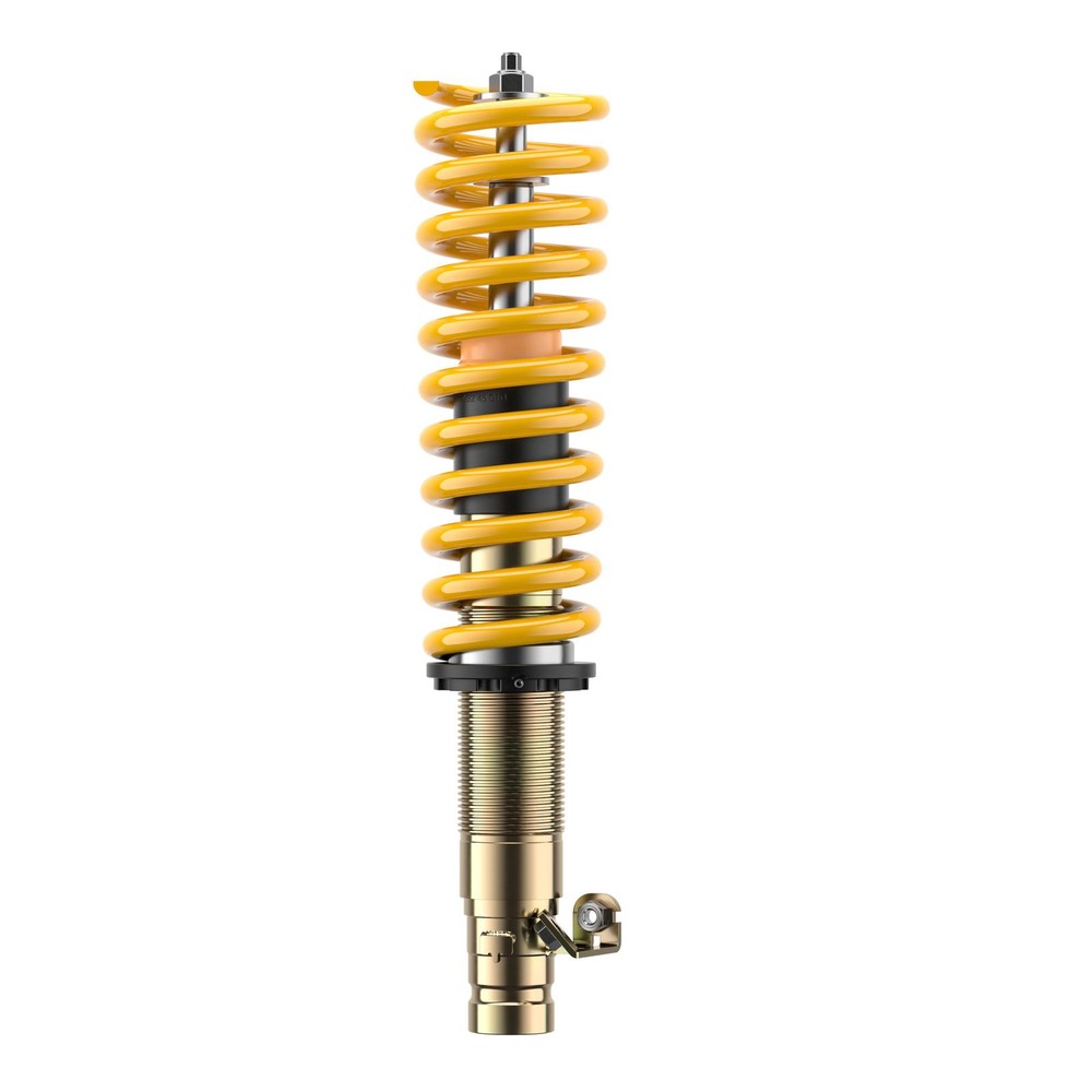 ST XA Coilovers Honda Integra Type R DC2 97-01
