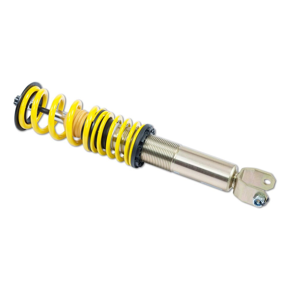 ST XA Coilovers Honda S2000 AP1 99-09