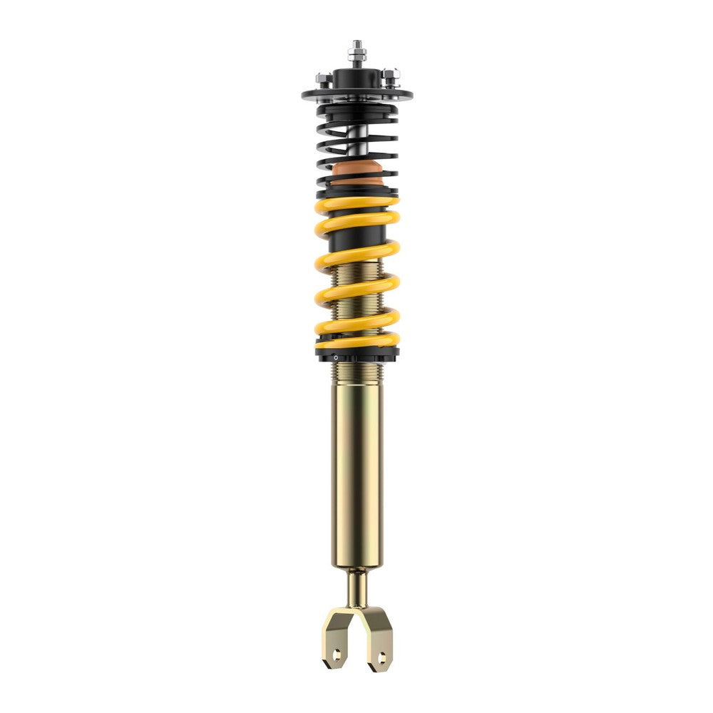 ST XTA Coilovers Honda S2000 AP1 99-09