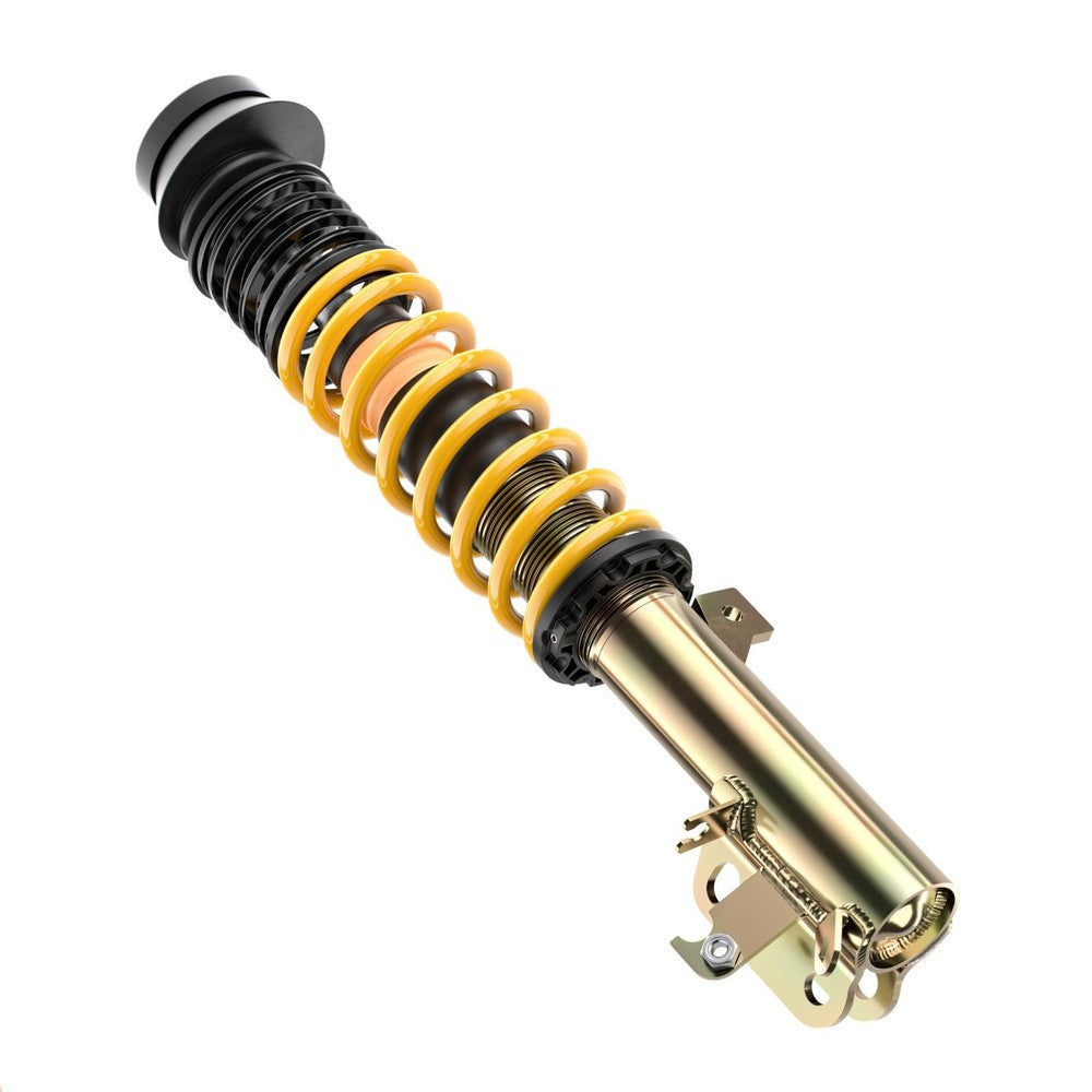 ST XTA Coilovers Honda Jazz GK 15-20