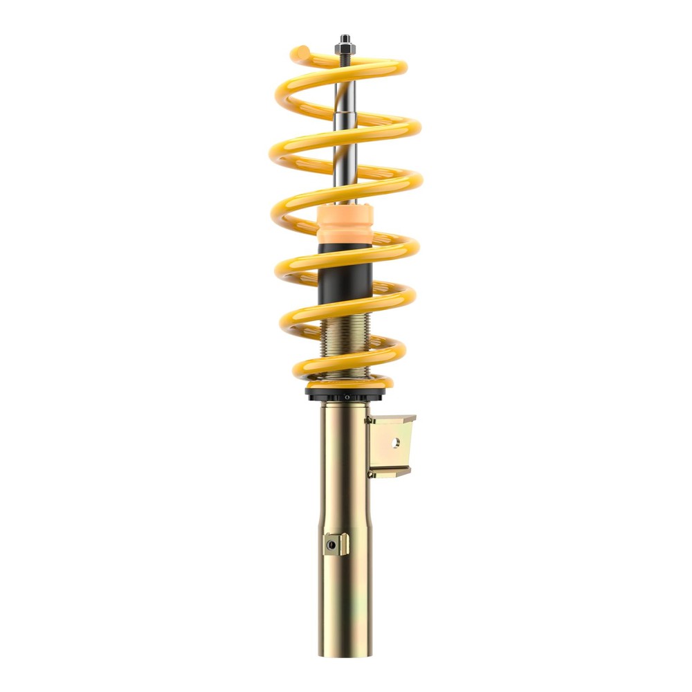 ST XA Coilovers Land Rover Range Rover Evoque L538 11-18
