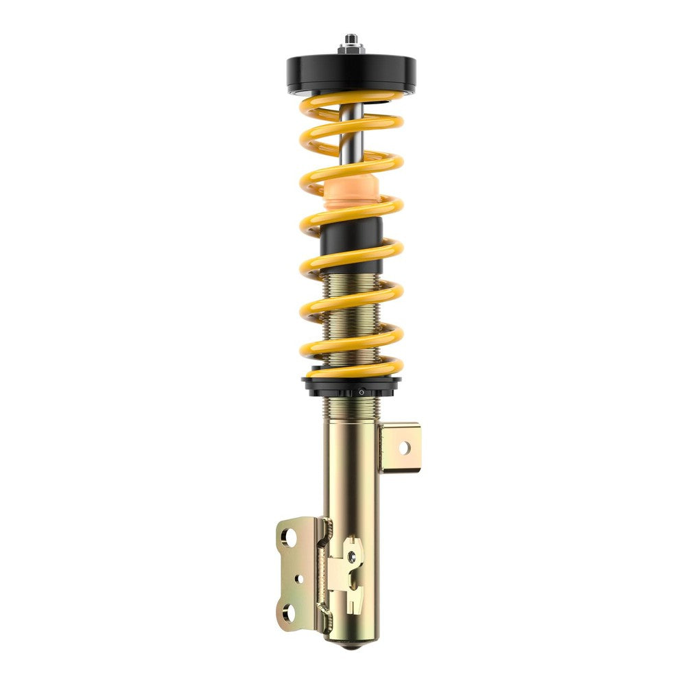 ST XA Coilovers Toyota C-HR AX10 16-23