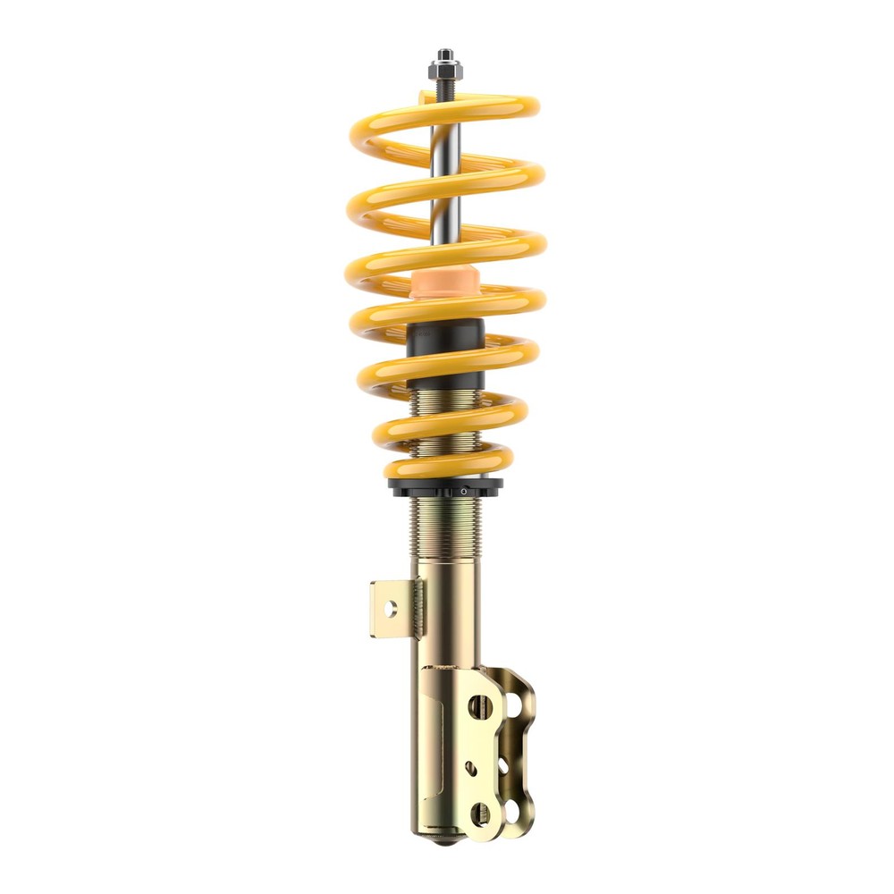 ST XA Coilovers Toyota Alphard AH20 08-15
