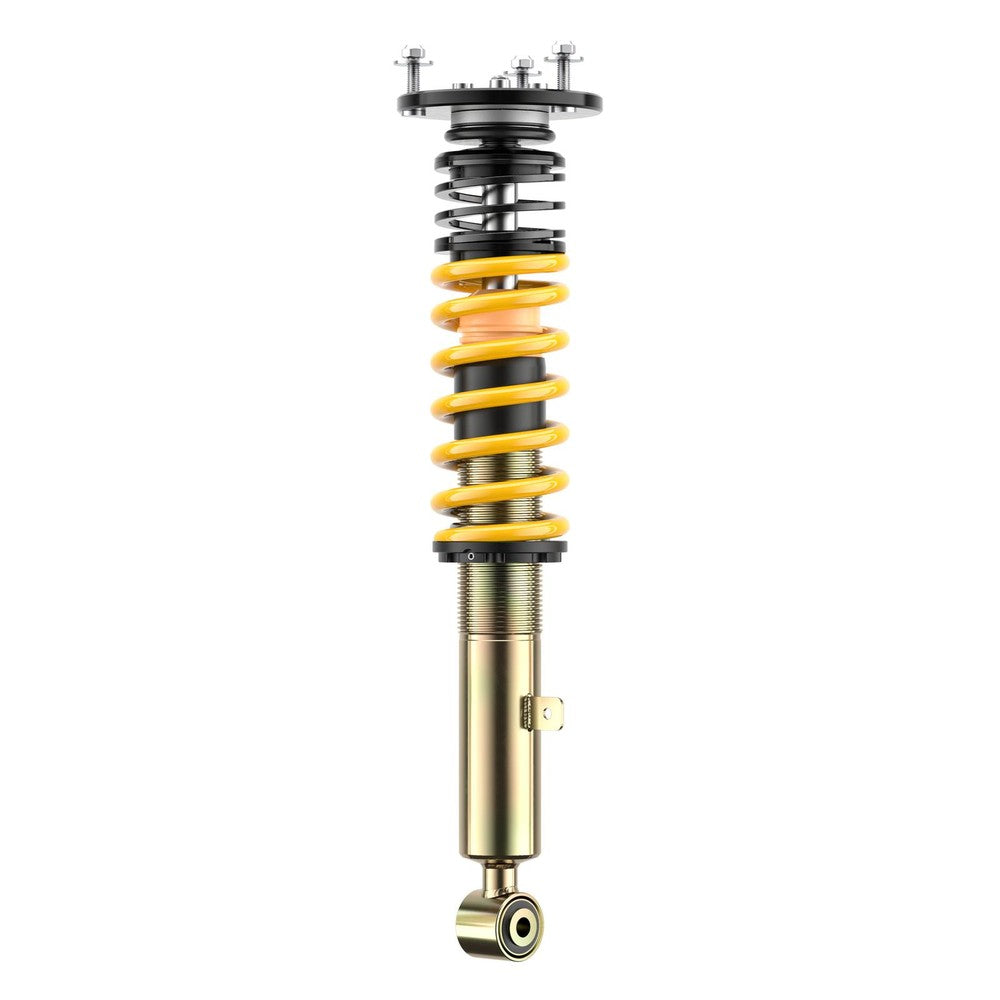 ST XTA Coilovers Lexus IS200/IS300 XE1 99-05