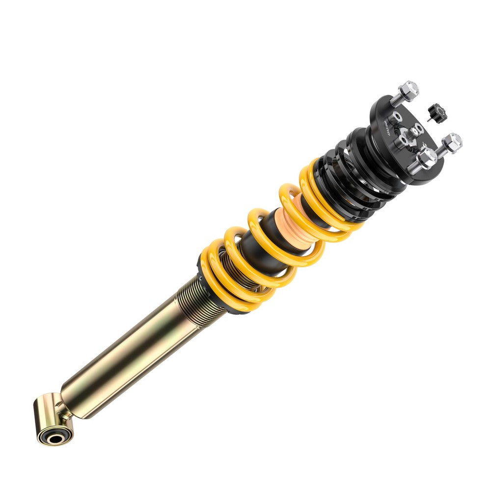 ST XTA Coilovers Lexus IS200/IS300 XE1 99-05