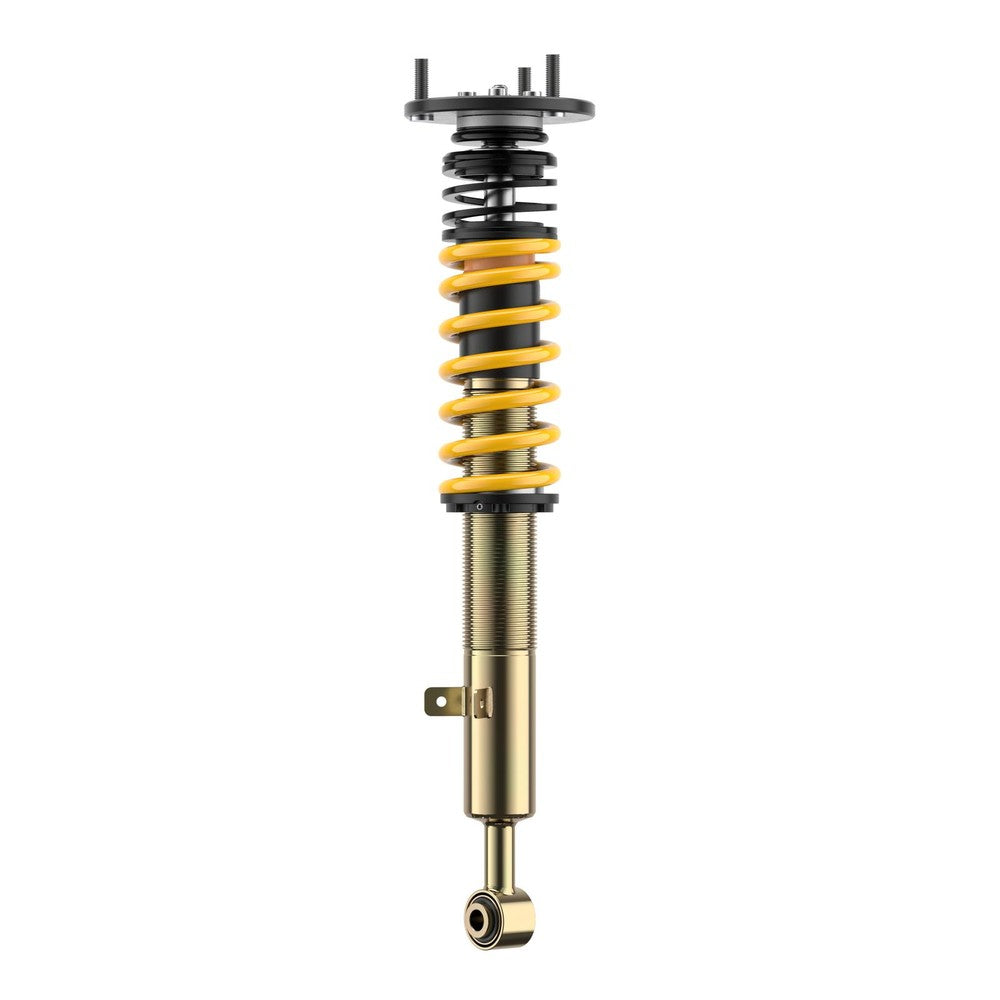 ST XTA Coilovers Lexus IS220d/IS250 XE2 05-13