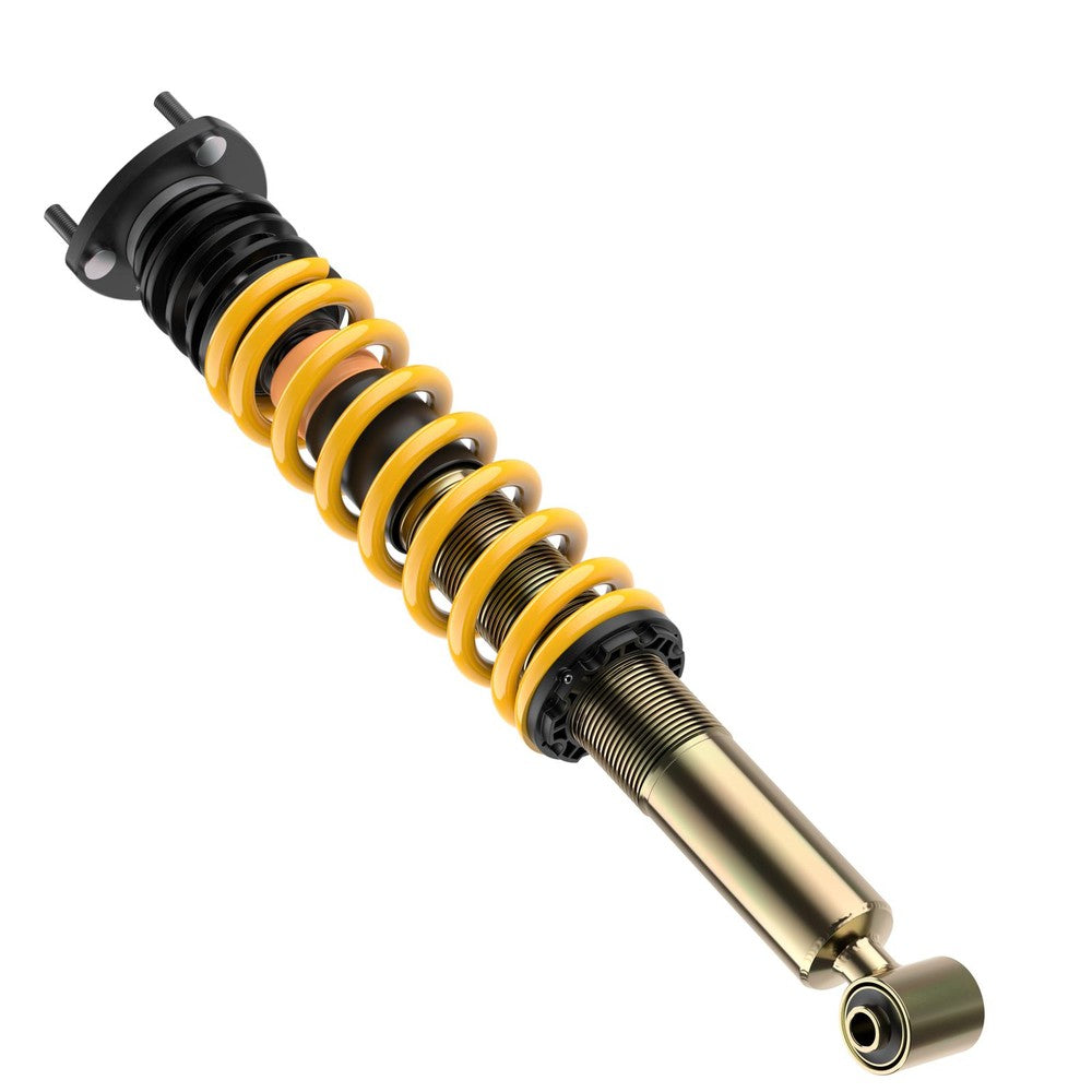 ST XTA Coilovers Lexus IS220d/IS250 XE2 05-13