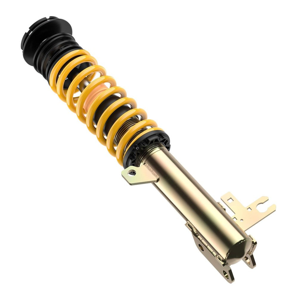 ST XTA Coilovers Vauxhall Astra GTC H 05-10