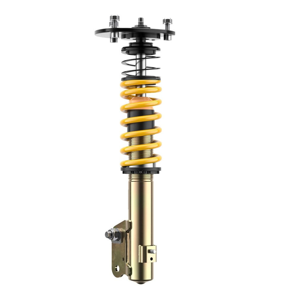 ST XTA Coilovers Mitsubishi Lancer Evo 8/9 CT9A 04-13