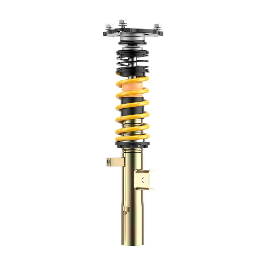 ST XTA Coilovers Hyundai i30N PDE 17-24