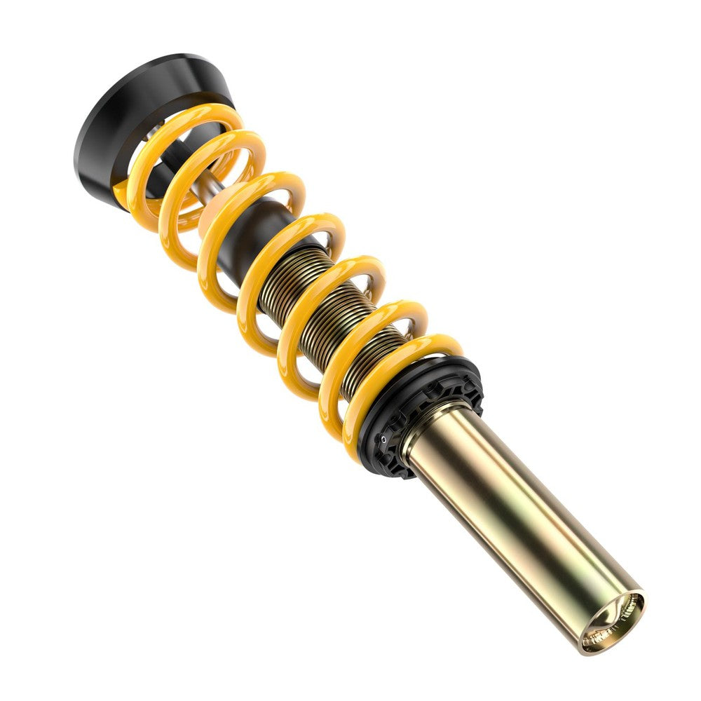 ST XA Coilovers Volvo S60 18-25
