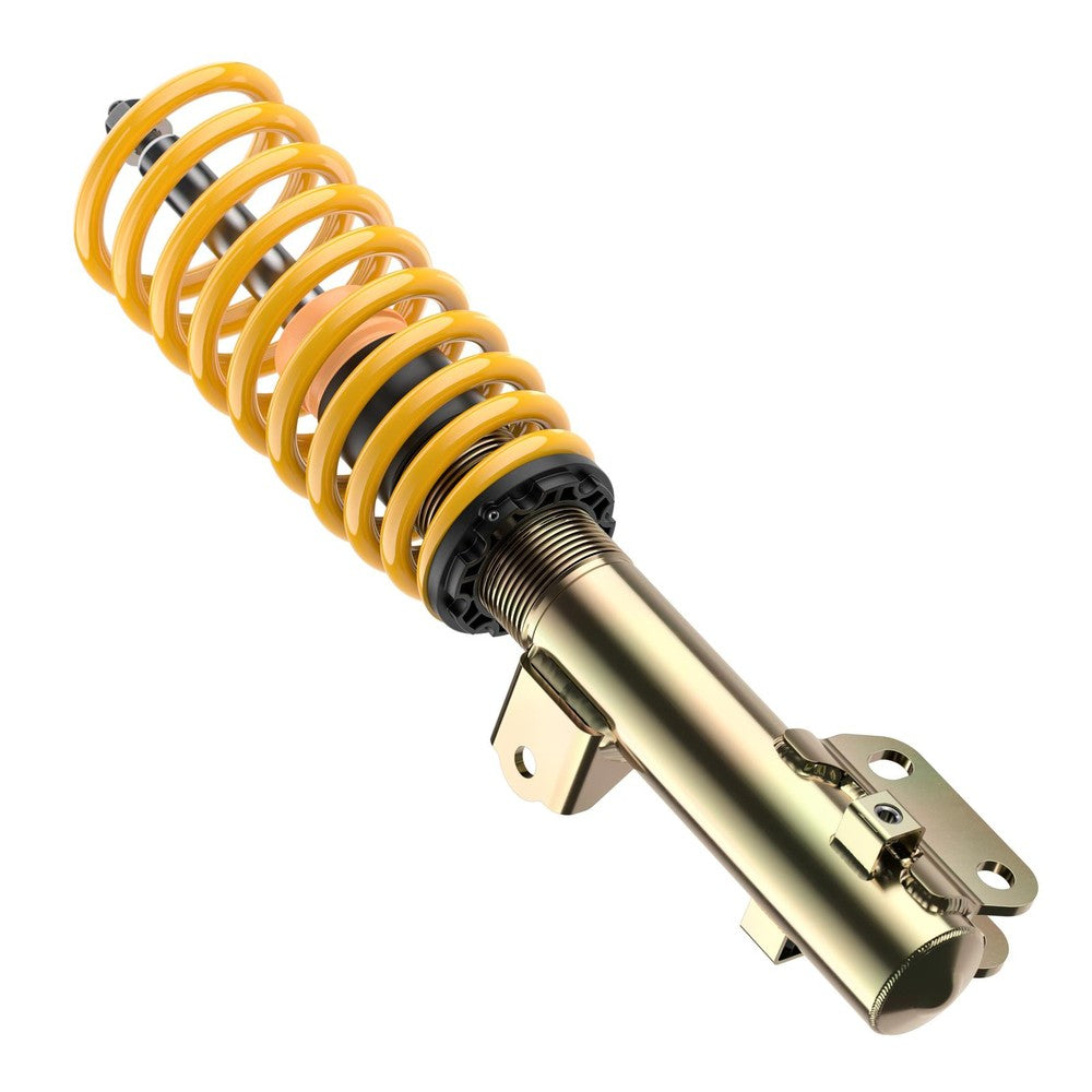 ST XA Coilovers Kia Ceed/Pro Ceed JD 12-18