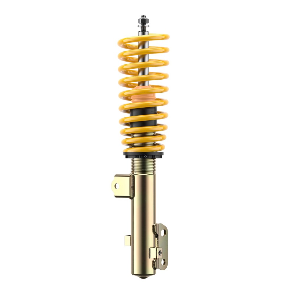 ST XA Coilovers Hyundai i30 GDH 12-16