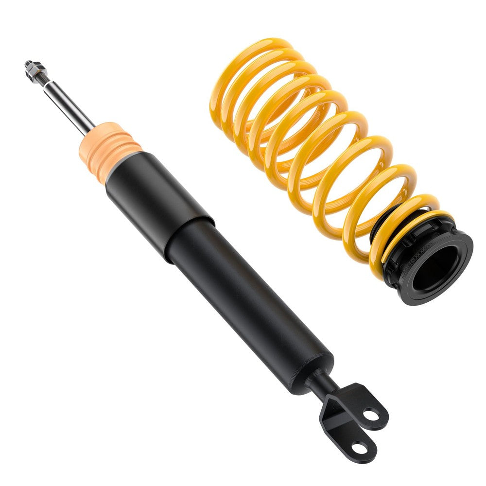 ST XA Coilovers Kia Ceed/Pro Ceed JD 12-18