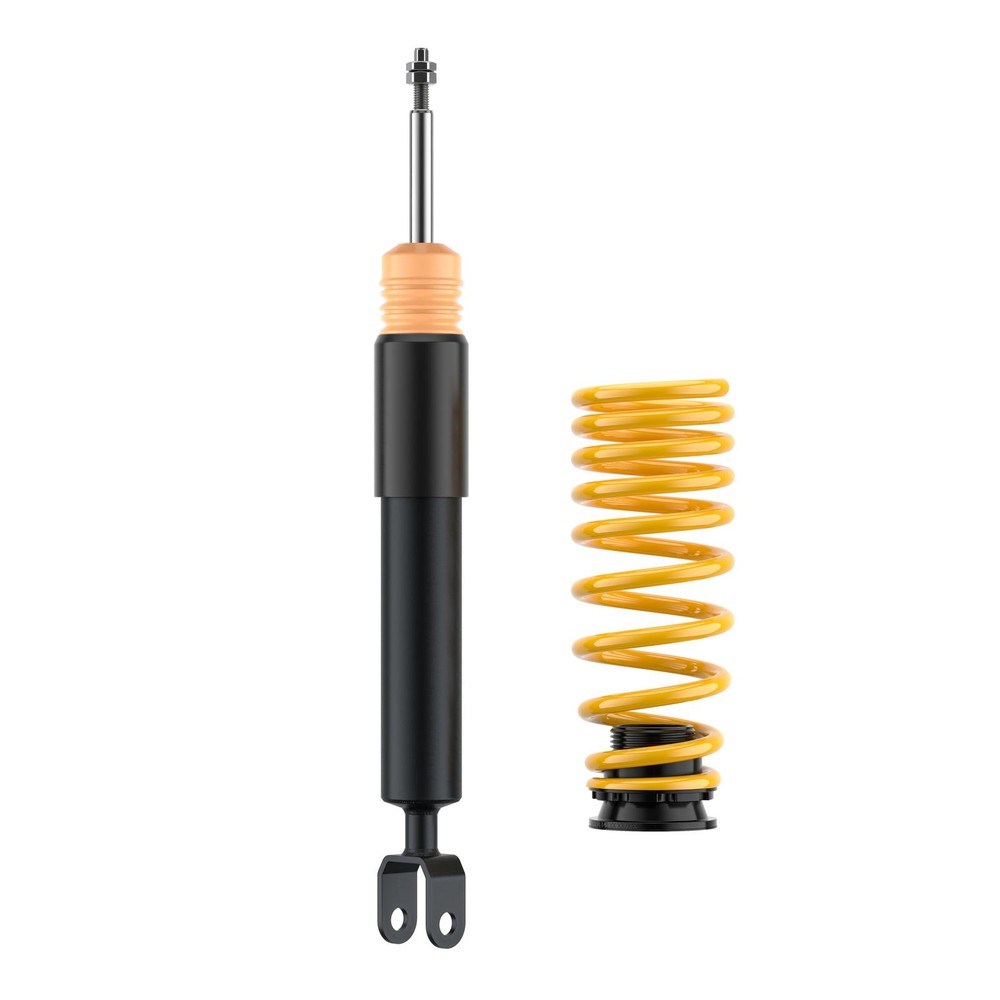 ST XA Coilovers Kia Ceed/Pro Ceed JD 12-18