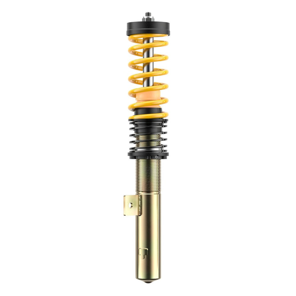 ST XA Coilovers Peugeot 206/206 CC/206 SW 98-12