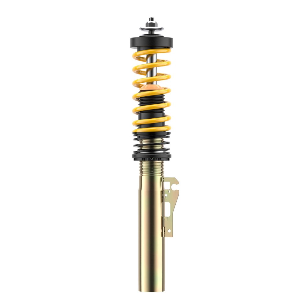 ST XA Coilovers Porsche Cayman 987 06-13