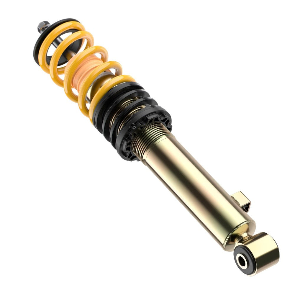 ST XA Coilovers Mazda MX-5 NA 90-98