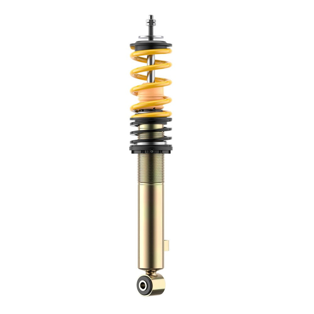 ST XA Coilovers Mazda MX-5 NB 98-05
