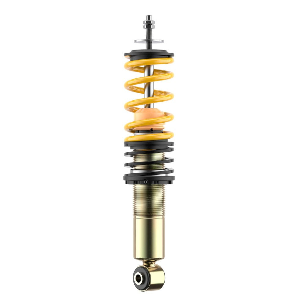 ST XA Coilovers Mazda MX-5 NB 98-05