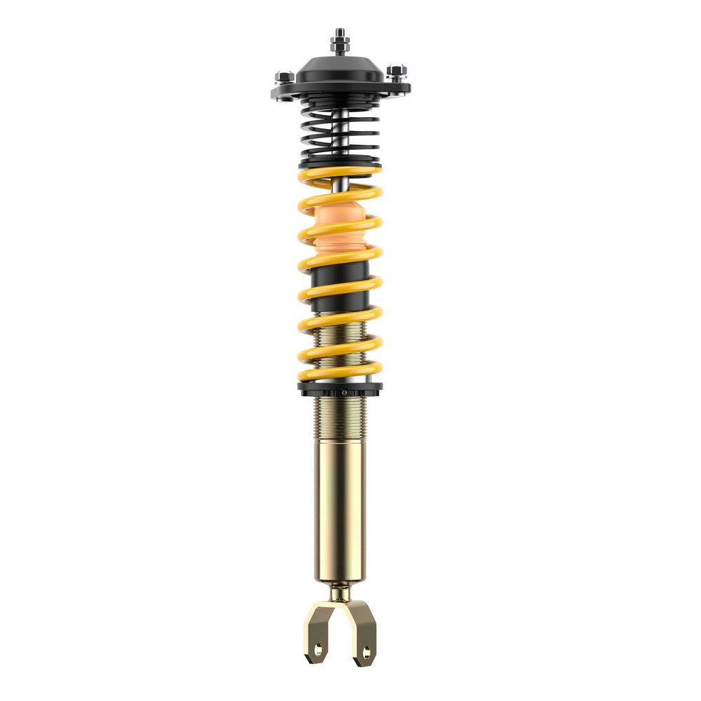ST XTA Coilovers Fiat 124 Spider 16-20