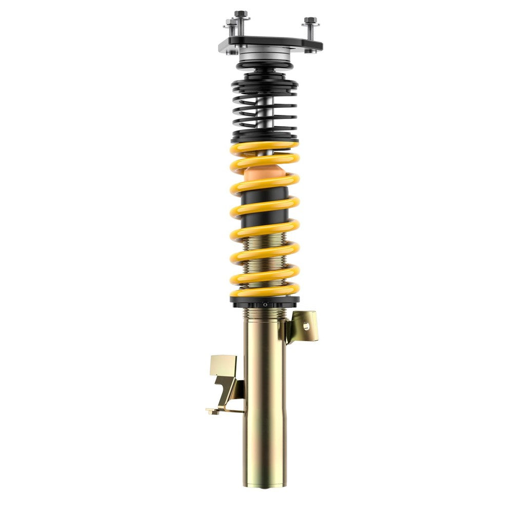 ST XTA Coilovers Mazda 3 BL 09-14